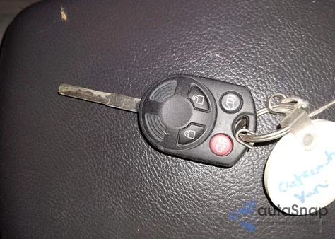 2016 Ford Transit Connect Xlt z USA, uszkodzony, nr VIN NM0GE9F70G1264247